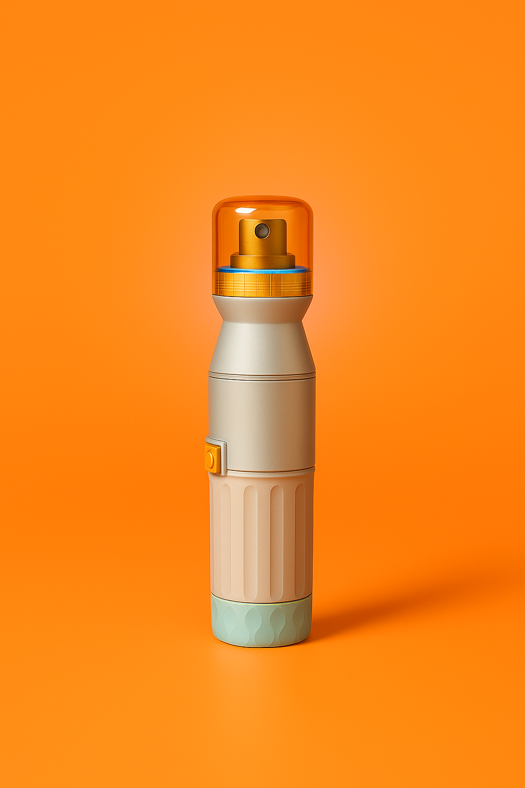 Easy to use electric pet nail trimmer